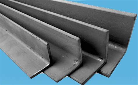Angle Bar .